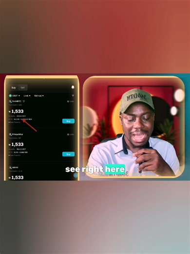 🔥 This crypto platform pays me DAILY! Here’s how I use it 👇 CLICK on the link in my bio you'll see (register on Coinryz App) Discover my daily crypto income strategy using a legit arbitrage platform and earning website in 2025. Learn how I use simple tools to grow my earnings with little risk. Perfect for beginners and experienced traders looking to earn daily with crypto. #CryptoArbitrage #EarnDailyCrypto #CryptoTradingTips #PassiveCryptoIncome #CryptoForBeginners#