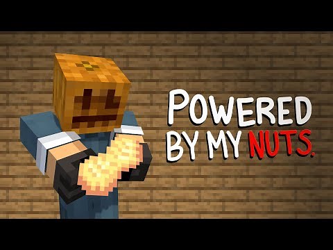 This Create Addon is Pretty Crazy