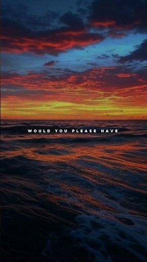 Mercy/ song lyrics/ by shawn Mendes #lyrics