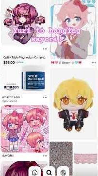 justmonikajustmonikajustmonikajustmonikajistmonikajustmonioajusymonikajuatmonika