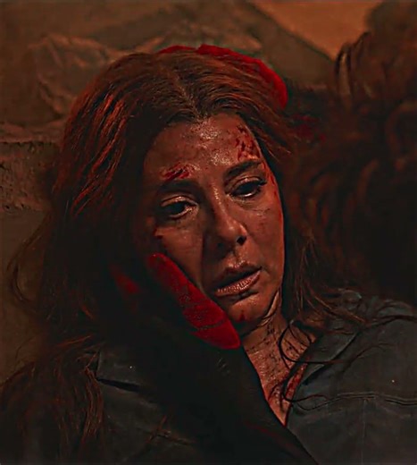 "The Consequences💔" - Peter Parker 'Spider-Man' Sad Edit | Summertime Sadness (Slowed)