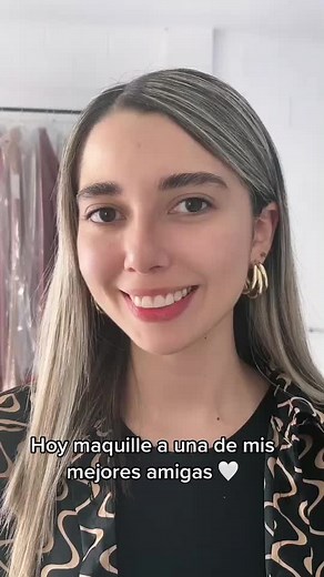 🤍 insta : Jazminmorelosbeauty