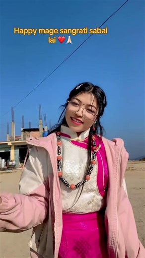 Happy mage sangrati ❤️🙏🏻