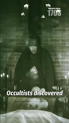 Unlocking Demonic Secrets: The Seven Deadly Sins Revealed