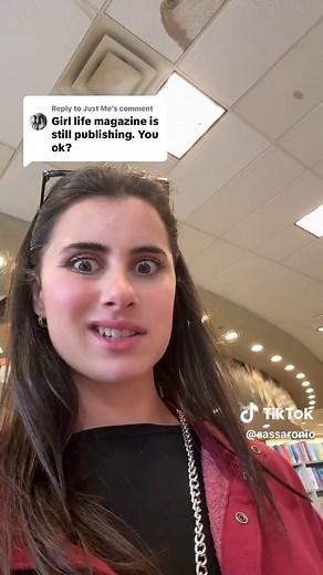 Exploring the Lore of LIFE Magazine