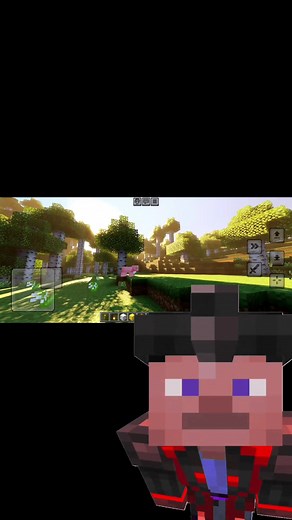 Cómo Instalar Shaders Diferidos en Celular