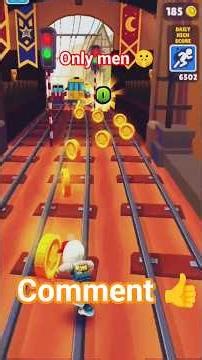 Jake vs Cop 🚔💨 Can he escape? 🔥😱#shorts#gaming#explore#subwaysurfers#fyp