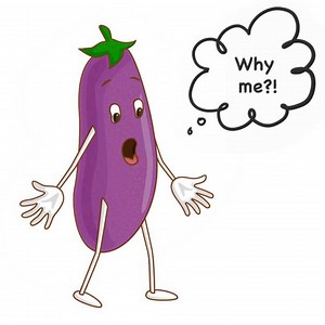 Arthritis doesn't just affect joints - it can affect one’s entire life... But thankfully, there's hope. Why? Adding specific foods to the diet has been shown to help soothe joint inflammation. For example, the papaya fruit not only tastes delicious but has been proven effective in helping reduce inflammation and arthritis pain. To learn more about papaya and the 9 other foods that work as natural pain relievers for arthritis, click 👉 https://smarturl.it/10FFI 👈 | Healthy Back Institute