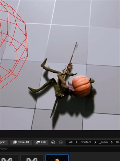 Character Animation Tips for Indie Game Developers