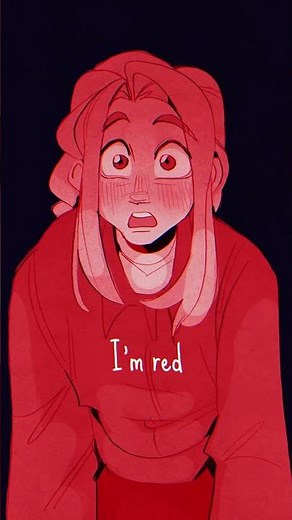 the pookies have returned 😭 | NOT SO SILENT | WEBTOON