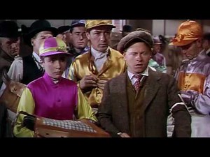 National Velvet