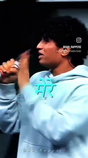 99side in mtvhustle🔥#mtvhustle4 #rapcontest #hiphopmusic #rap #yomtvraps #rapscene #rapking #raplife