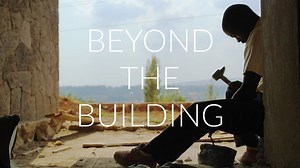 Video: MASS Design Group 'Beyond The Building'
