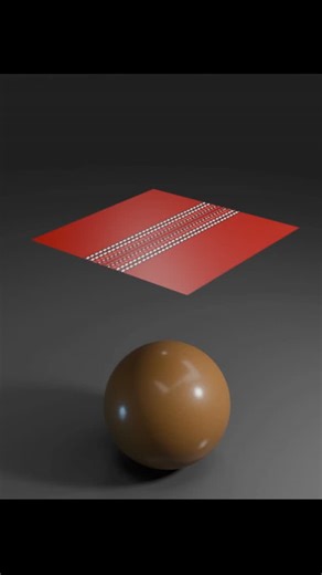 REALISTIC Cloth Simulation in Blender #blender #d #dart #art #render #blendercommunity #dmodeling #digitalart #sims #animation #design #dartist #dmodel #blenderrender #cgi #drender #rendering #blenderart #cinema #danimation #b #zbrush #blendercycles #photoshop #blendermurah #artist #thesims #c #lowpoly | Vid visionary institute of design | Facebook