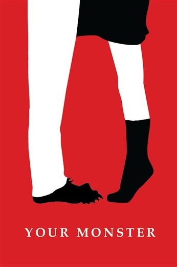 Your Monster Summary, Trailer, Cast, Where to Watch and More