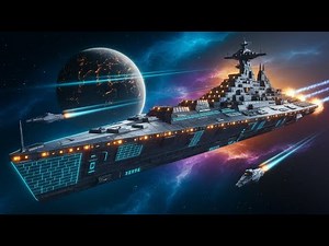 Los alienígenas descubren por qué nadie se atreve a atacar la 'débil' Tierra | Mejor historia HFY