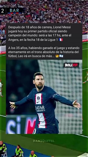 Lionel Messi Shines with Goals in Recent Match Highlights