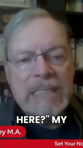 Make Hard Ideas Simple: Clear Teaching That Helps Everyone