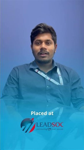 Become Job-Ready in VLSI | STAR VLSI Training & Career Growth