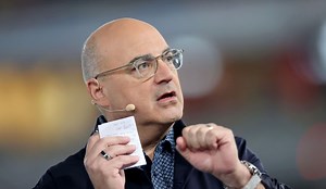 Web 3 Education Platform Pitches ‘Earn While You Learn’ to Business Executives