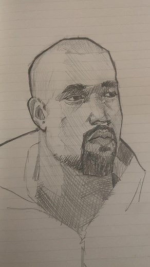 ᅠ ️⃝ᅠ ️⃝ᅠ ️⃝ᅠ ️⃝ᅠricky on TikTok