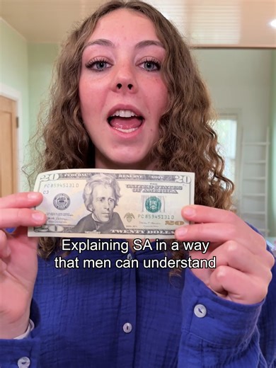 Understanding Consent: A Clear Conversation on Sexual Assault