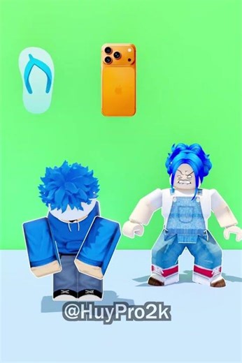 Help Me Hit 4M Members 4️⃣😍