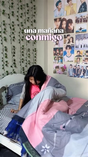 Lizz on Instagram: "Creí que me caería🏍️ #keylizz #vlog #vlogs #vlogger #rutinas #niñadecasa #rutinasencasa #motos #skincare #peru #lima #peru #fyp #parati #foryou"