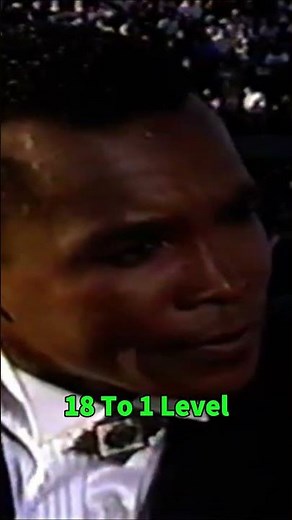 1990 HBO Boxing Doubleheader Mike Tyson–Henry Tillman & George Foreman–Adilson Rodrigues