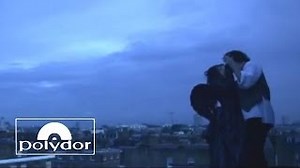 SUPERHUMAN TOUCH Lyrics - ATHLETE | eLyrics.net