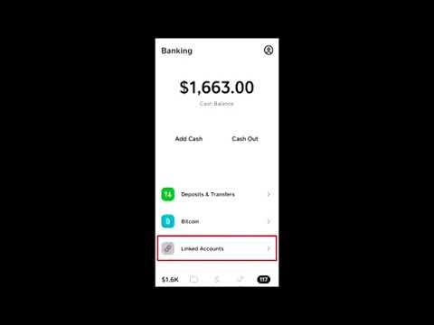 CASHAPP METHOD GLITCH 2025 FULL TUTORIAL (Educational Purpose)
