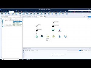 Alteryx weekly challenge week 86 - Create a Macro that Generates Past Dates Advanced Macros