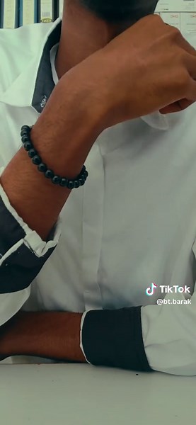 #በረክ #ሀሳቤን