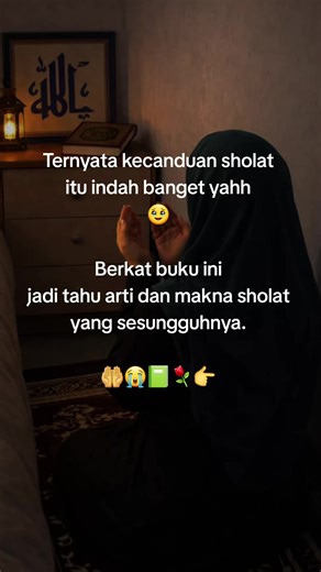 #pahambacaandangerakanshalat #perbaikisholatmumakaallahperbaikihidupmu #sholatkhusyuk