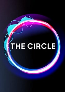 The Circle - watch tv series streaming online