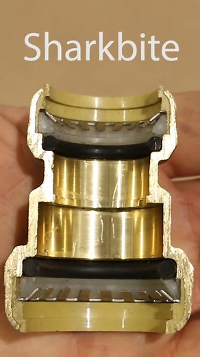 3.7K views · 45 reactions | What are PROPRESS Fittings - GOT2LEARN | Got2Learn | Facebook