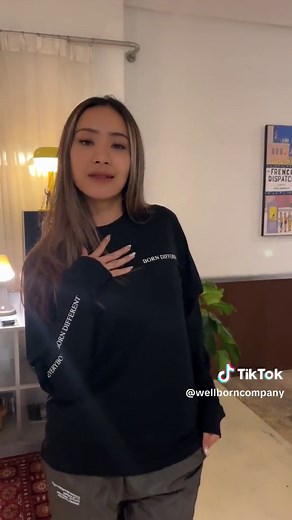 Timeless Elegance with Crease Cargo Pants