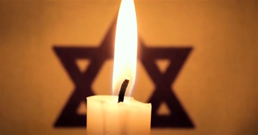 Lisa Ling explores psychedelic spirituality