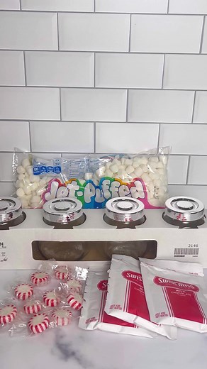 3.9M views · 22K reactions | DIY Christmas Gift Idea  The mugs are...