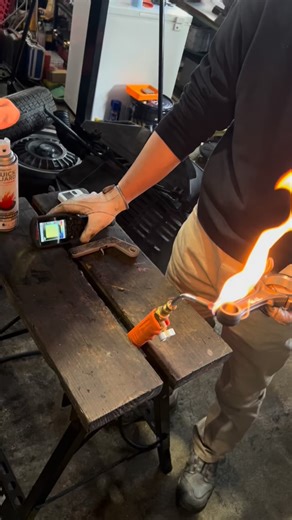 Shade Tree Mechanic on Instagram: "Amphiranger engine piston replacement Amphi Ranger engine rebuild The vehicle is a 1987 model Amphi Ranger 2800SR from West Germany's RMA AmphiRanger EngineRebuild automotiverepair MechanicLifestyle OldSchoolMechanic"