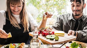 IKEA Family - Join our club for free