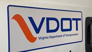VDOT to hold public hearing about proposed improvements in Lynchburg