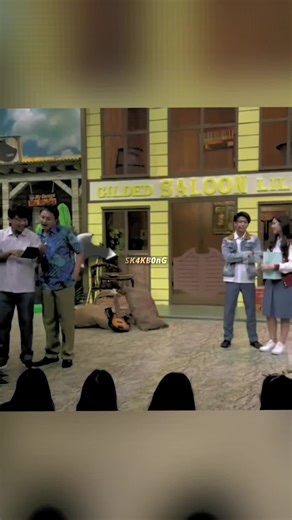 berawal dari line yang ga di bales ya baal, berakhir satu project🤭 #dilan #milea #iqbaalramadhan #vaneshaprescilla #fyp