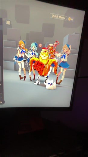 Understanding Motion in Gaming: From Roblox to Rainbow Six Siege