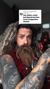 16K views · 879 reactions | Are you meeting the expectations you have...