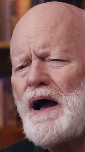 Course Promo - Marshall Goldsmith - Methods for Behavioral Change #leadershipskills #managingteams