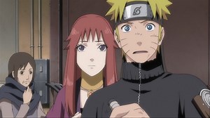 Naruto: Shippuuden Movie 4 - The Lost Tower BD Sub Indo - Nimegami