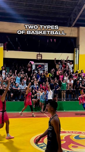 Congratulations J927 Construction and Batang Bol anon for showing the true hearts of a Champion! #fypageシ #foryoupageシ #foryoupagereels #interpurok2025 #championship | Eden Miasco Cajes