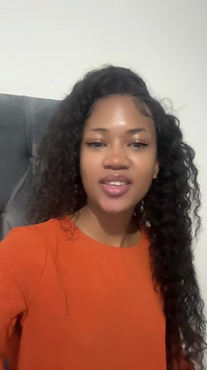 Khandlela on TikTok