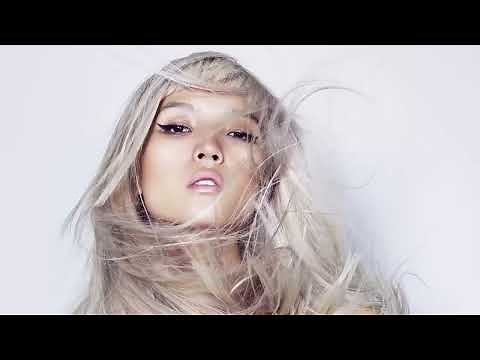 Schwarzkopf BlondMe Dark 2 Light Technique | Cosmetic World